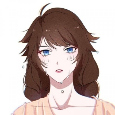 Furry兽设设计技巧FurryQQ群